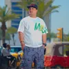 2ali__77