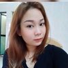 thanhtuyen6868999