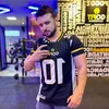 henriquefontana0