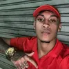 borgees_766