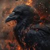 field_of_embers