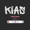 Kias Trechos