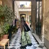 camiaimale