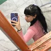 abril5425