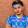 hamouda___cristal