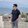 r4mko_duski4