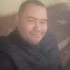 ivanmateus19