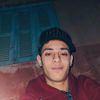 user30217835
