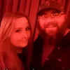nicole_p_29