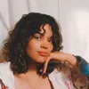 luhpereira084