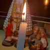 bia1111189