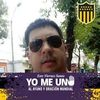 marianofernandez74