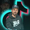 dobicon_