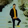 jiasem
