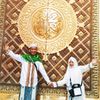 inayatulmaula_33