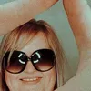 rebeccatravelsto