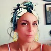 clairelouise006