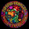 yeraldi_502