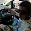 allin_alin86