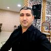 musviq_nuran