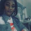 angelsayles30