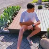 thurxz_.01