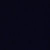 mrose_89