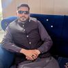rajatalat03