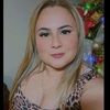 lilimarr33