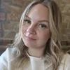 paigeelisabethx