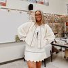 miss_smalley_