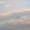 sara_tristepqsi0793