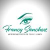 francysanchez11