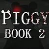 Piggy