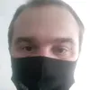 edsonkjr1