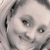 kirstyrogers14