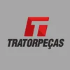 @grupotratorpecas