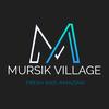 mursik_village