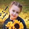 user47038889