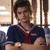 strangerthingsmiso