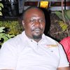 wamanikenneth