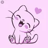 cutelittlefinds2