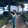 aseel_saeed1