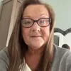 audreywares