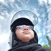 syafanii27