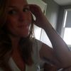 jenniferwalsh211