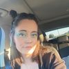 kailamariemusic