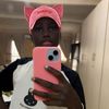 darodark_