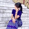Mariana