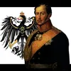 kingdom_of_prussia_1525